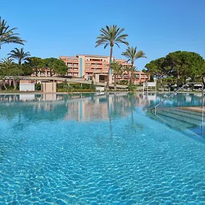 Hotel Hipotels Hipocampo Palace &, Cala Millor (Mallorca)