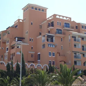 https://fenix-apartamentos.es-andalucia.com