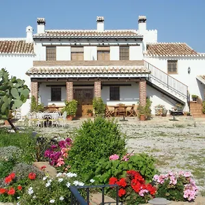 https://cortijo-las-monjas-periana.es-andalucia.com
