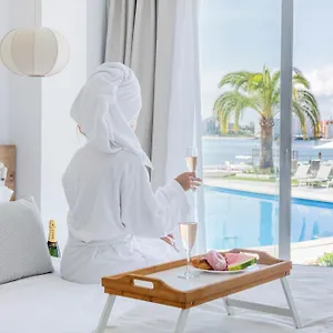 Appartement Roc Portonova, Palmanova
