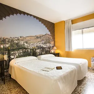 book here