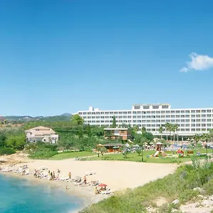 **** Отель Rvhotels Ametlla Mar Испания