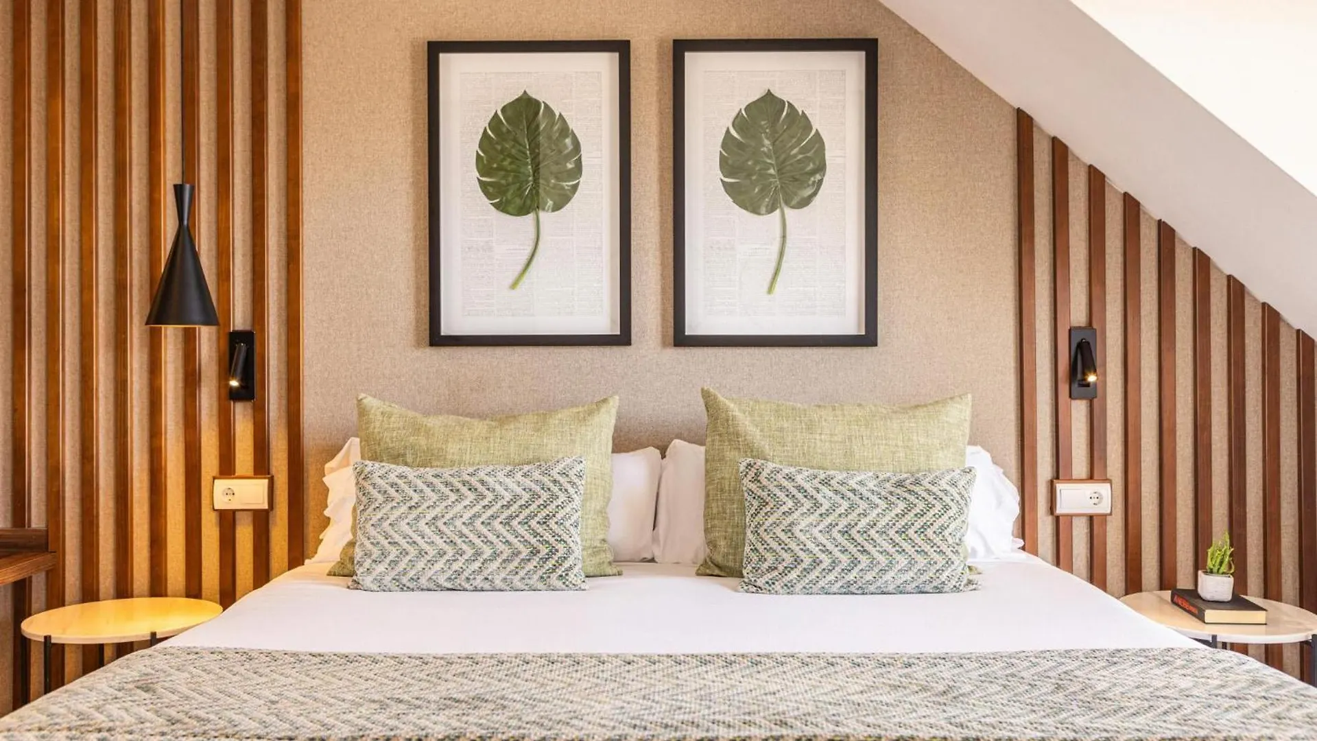 Aparthotel Zafiro Palace Palmanova